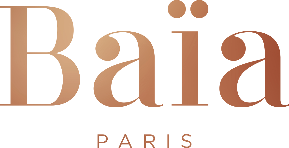 Spa & Coiffure Baïa Paris